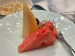 -千岛湖君澜度假酒店(文广轩中餐厅)