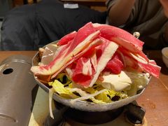 -王氏炉匠·烧鸟放题自助(三里屯店)