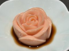 -小厨娘金榜题名(夫子庙贡院街店)