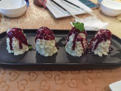 -大鸭梨(天通西苑店)