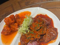 -文儒九号·闽菜馆(三坊七巷店)