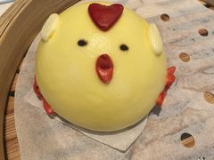 -千灯盛汇·头牌粤菜(致越优城店)
