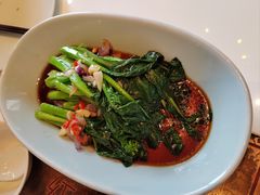 -红樱桃·欢乐餐厅(太原里店)