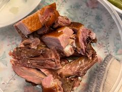 -曾牛肉