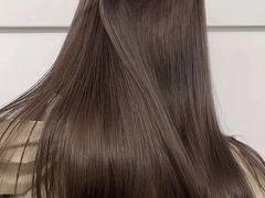 -武汉光谷K11