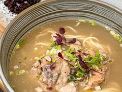 -里面·Noodlology(机电院店)