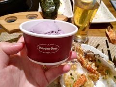 -蟹将军·松叶蟹和牛日料放题自助(K11店)