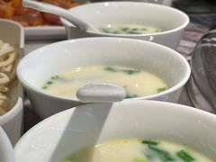 -鱼豆吉·豆浆鱼火锅(宜昌万达店)