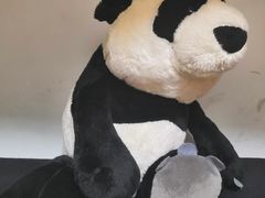 -PAWTOY爪e玩偶店(天兴罗斯福店)