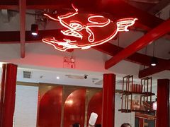 -大鸭梨烤鸭·北京菜(南小街/南苑店)