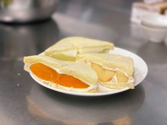-Fruwich果明治(西单更新场店)