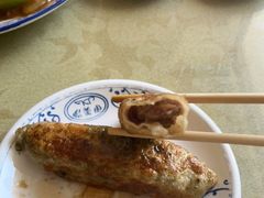 -协顺园回头馆(南顺城路店)