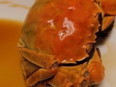 -百家鲜·杭帮菜