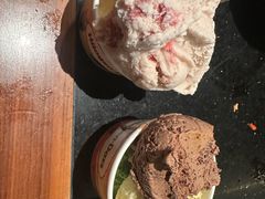 -牛New寿喜烧(金茂览秀城店)