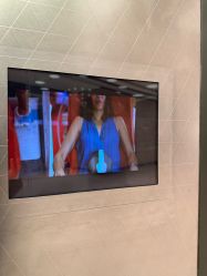 -明潪Selfology升维护理中心