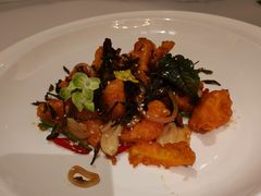 -荟廷·晶萃(陆家嘴尚悦湾店)