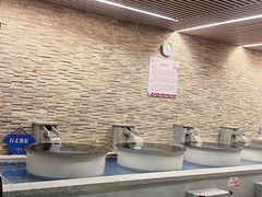 -大自然会所(泉秀店)