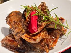 -上海1号私藏菜(黄浦店)