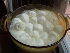 android_upload_pic-悦湖公馆