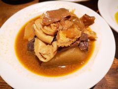 -十六蒲(桂林路店)