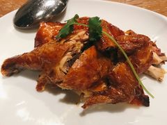 -宁波柏悦酒店·钱湖渔港
