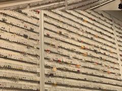 -KKV(深圳宏发大仟里店)