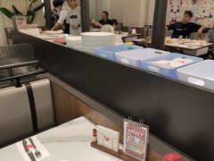 -凡塔斯牛排自助餐厅(广东佛山三水万达店)