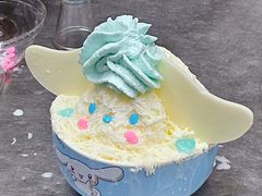 -大象厨房(重庆道店)