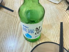 -一乐韩国炸鸡(南山里店)