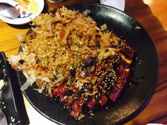 -小司的料理(新街口店)
