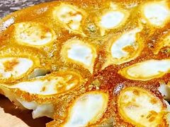 素锅贴-熙成烧烤·三十三年(开发区店)