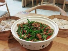 -小六汤包(万和城店)