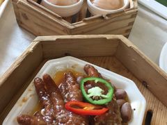 -清心鸡沙田乳鸽店·非遗传承(粤垦路店)
