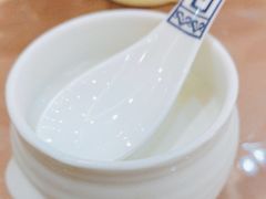 -塞上府(西安店)