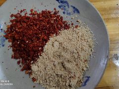 -晓靖轩烧烤(沙河风情店)