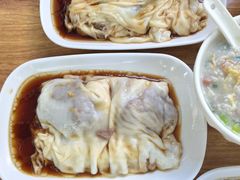 -源记肠粉(华贵路店)