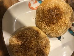 -老城南.鸭血粉丝汤(夫子庙店)