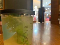 -星巴克(北京成寿寺路店)