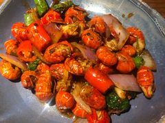 -飞阳铁板烧(ME TOWN购物中心店)