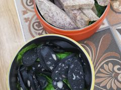 -顶上头·螺蛳火锅(五一新村店)