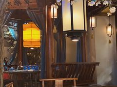 -蘇小主(徐州万达店)