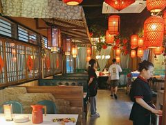 -湘悦回家(棠东店)