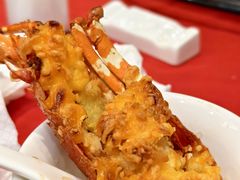 -聚龙居酒家(连升中路店)