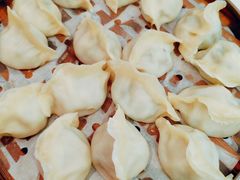 -王厚元饺子·辽菜·烤鸭(黄河大街店)