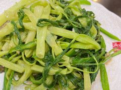 -红星光发煲仔饭(文海店)