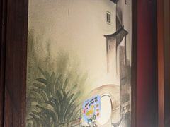 -東大方(湖州白鹭迎店)