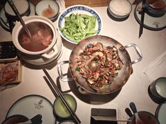 -永兴外婆桥(城中万达店)