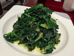-松鹤楼(山塘街店)