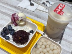 -满记甜品(水游城店)