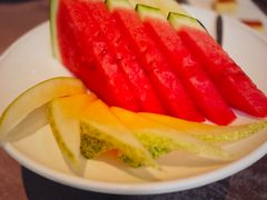 -聚宾楼·烤鸭·家宴(科技三路店)